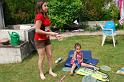 famille_052009_0373 